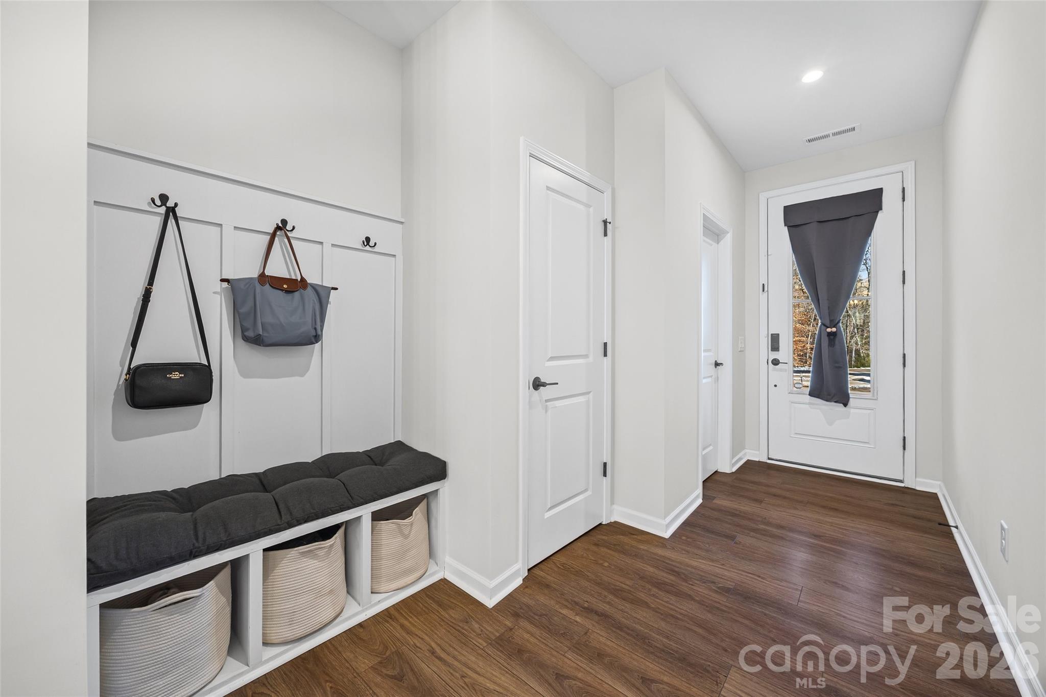 285 Brooks Springs Drive