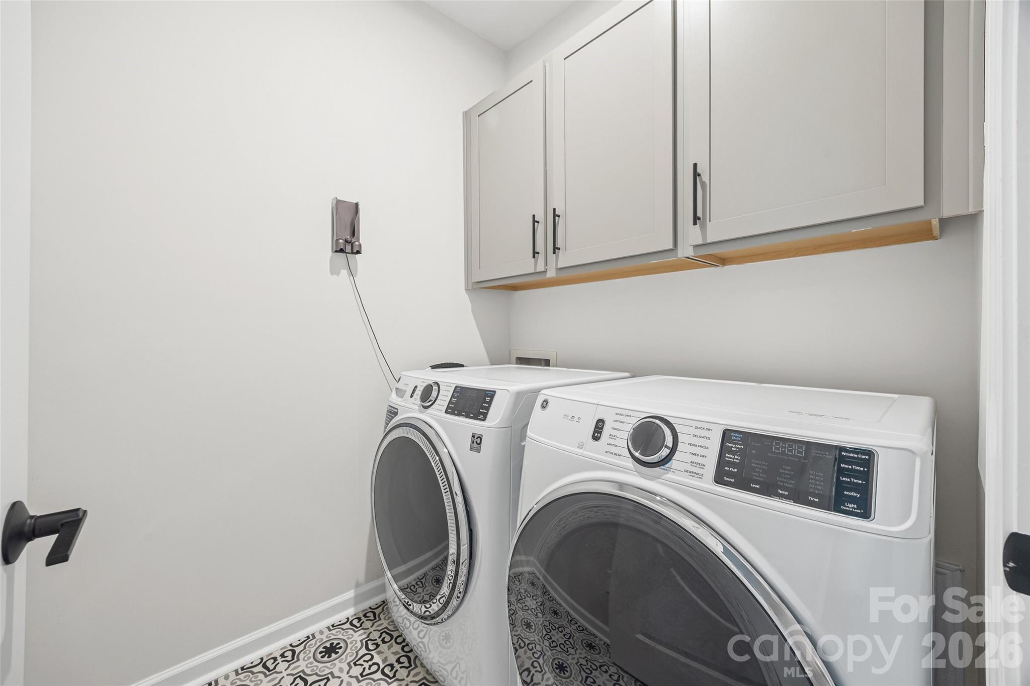 Ashburn - Residential