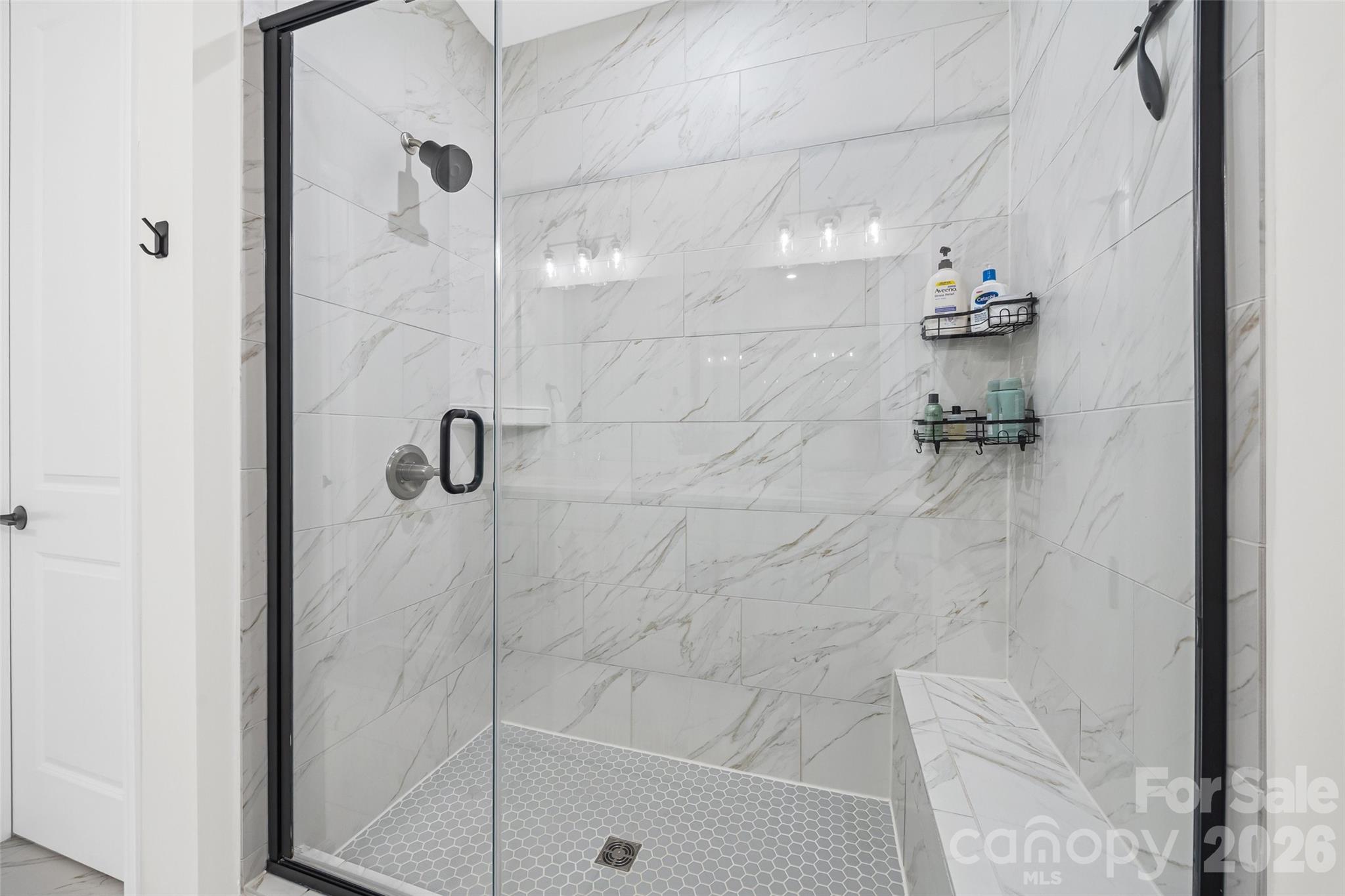 Ashburn - Residential