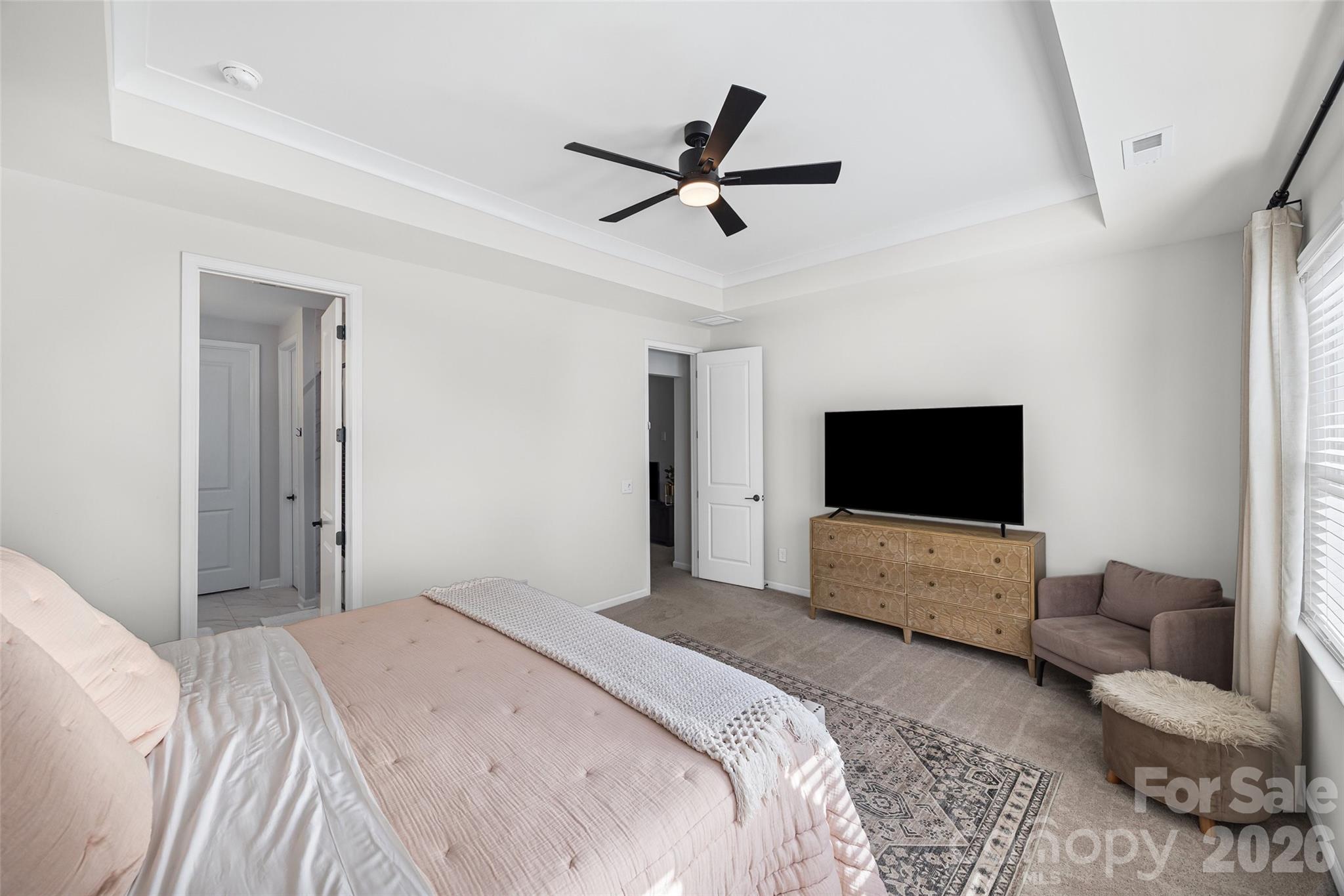 Ashburn - Residential