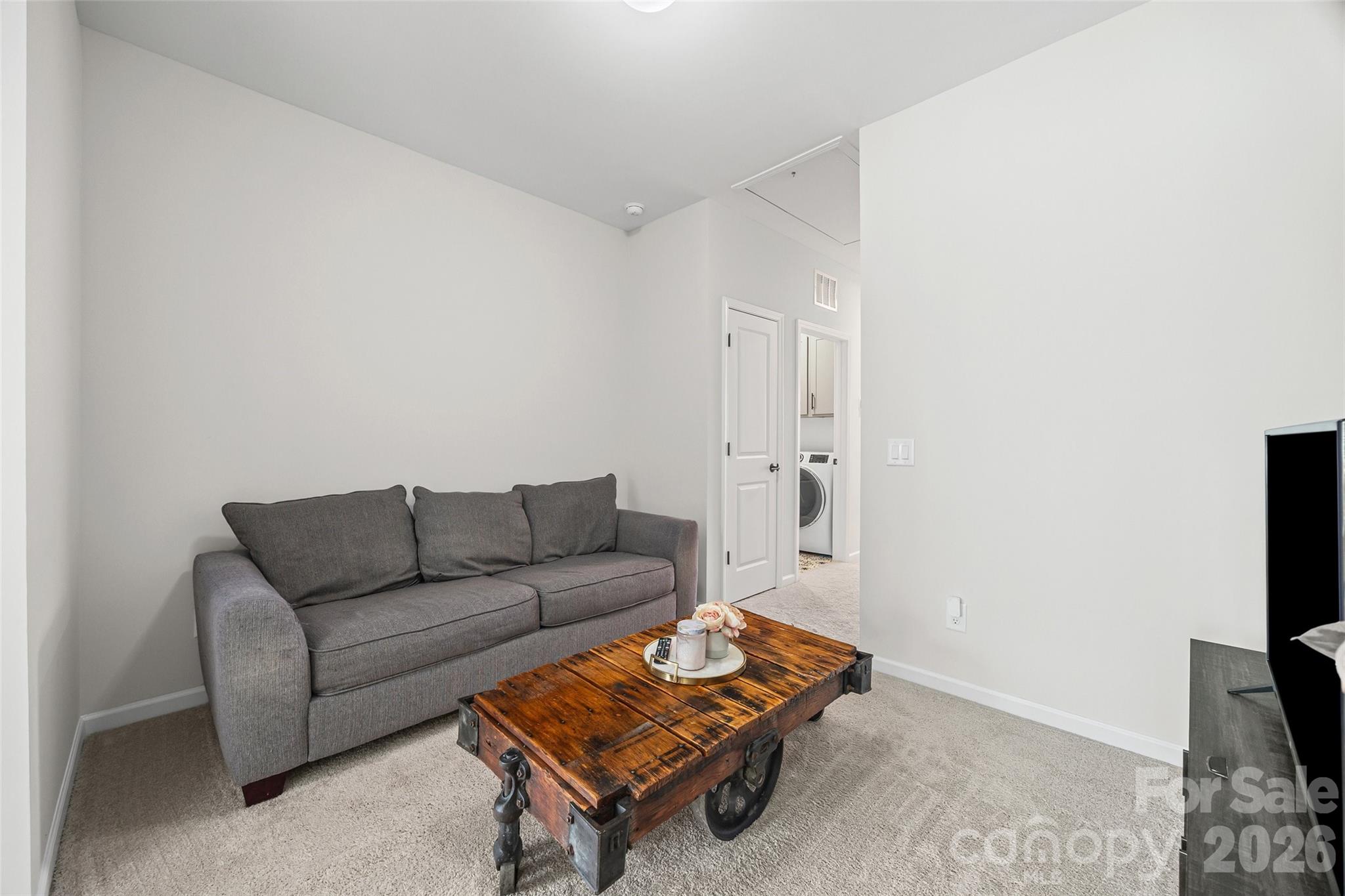 Ashburn - Residential