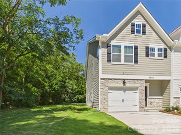 105 Dilling Street N 06 Kings Mountain NC 28086