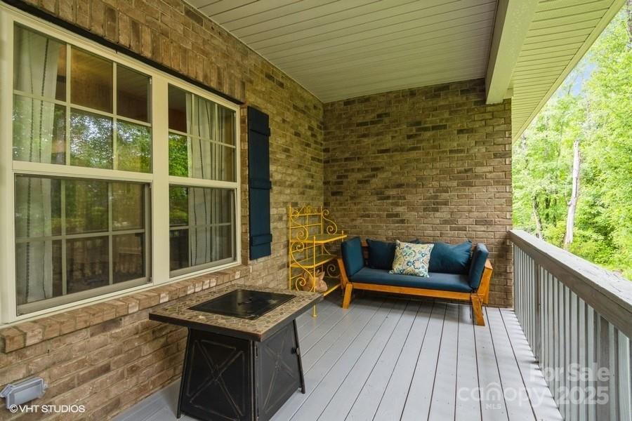 College Place - Residential