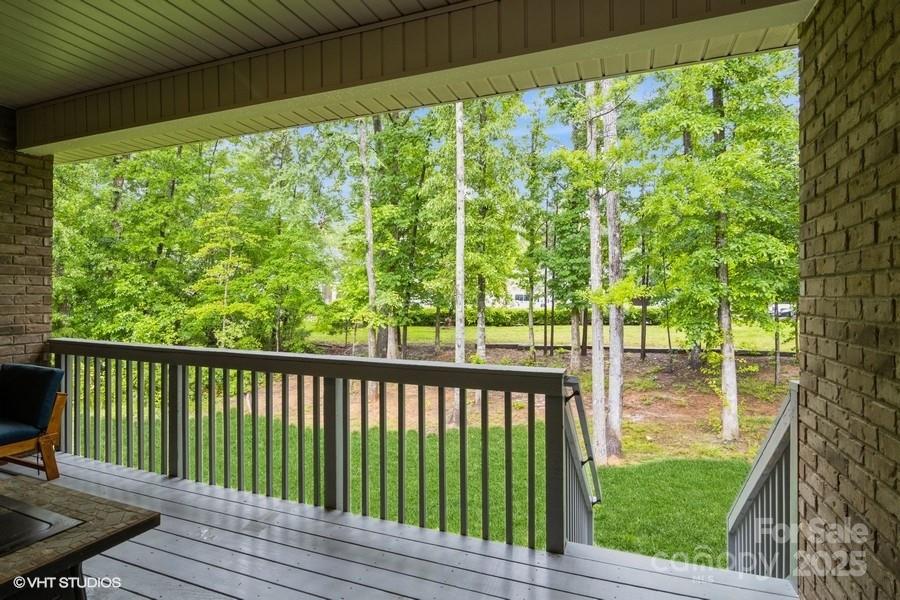 College Place - Residential