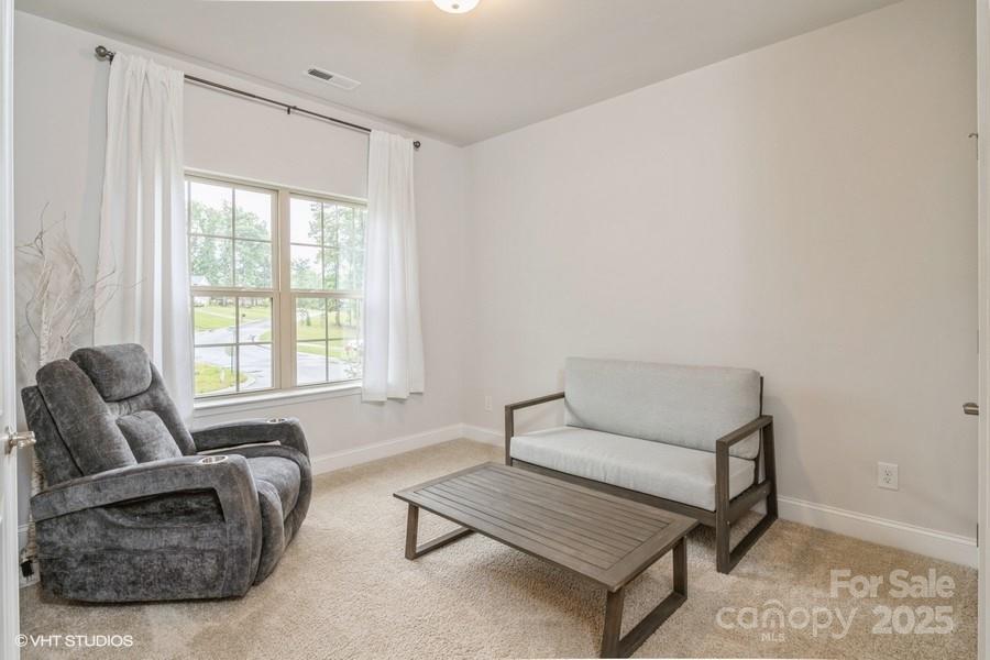 College Place - Residential