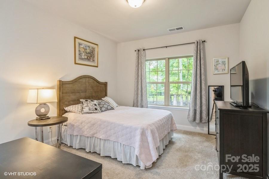 College Place - Residential