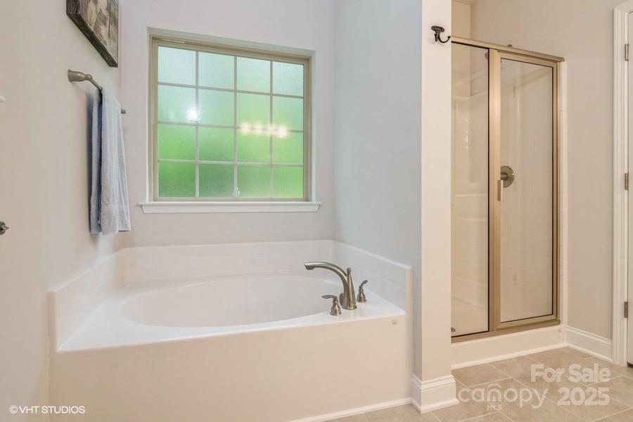 College Place - Residential