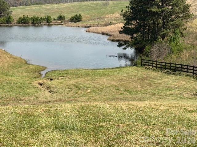 Sky View Farms - Land