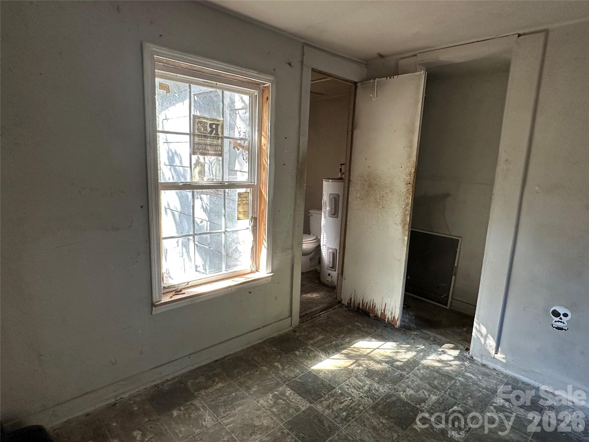 1164 Joe Louis Boulevard