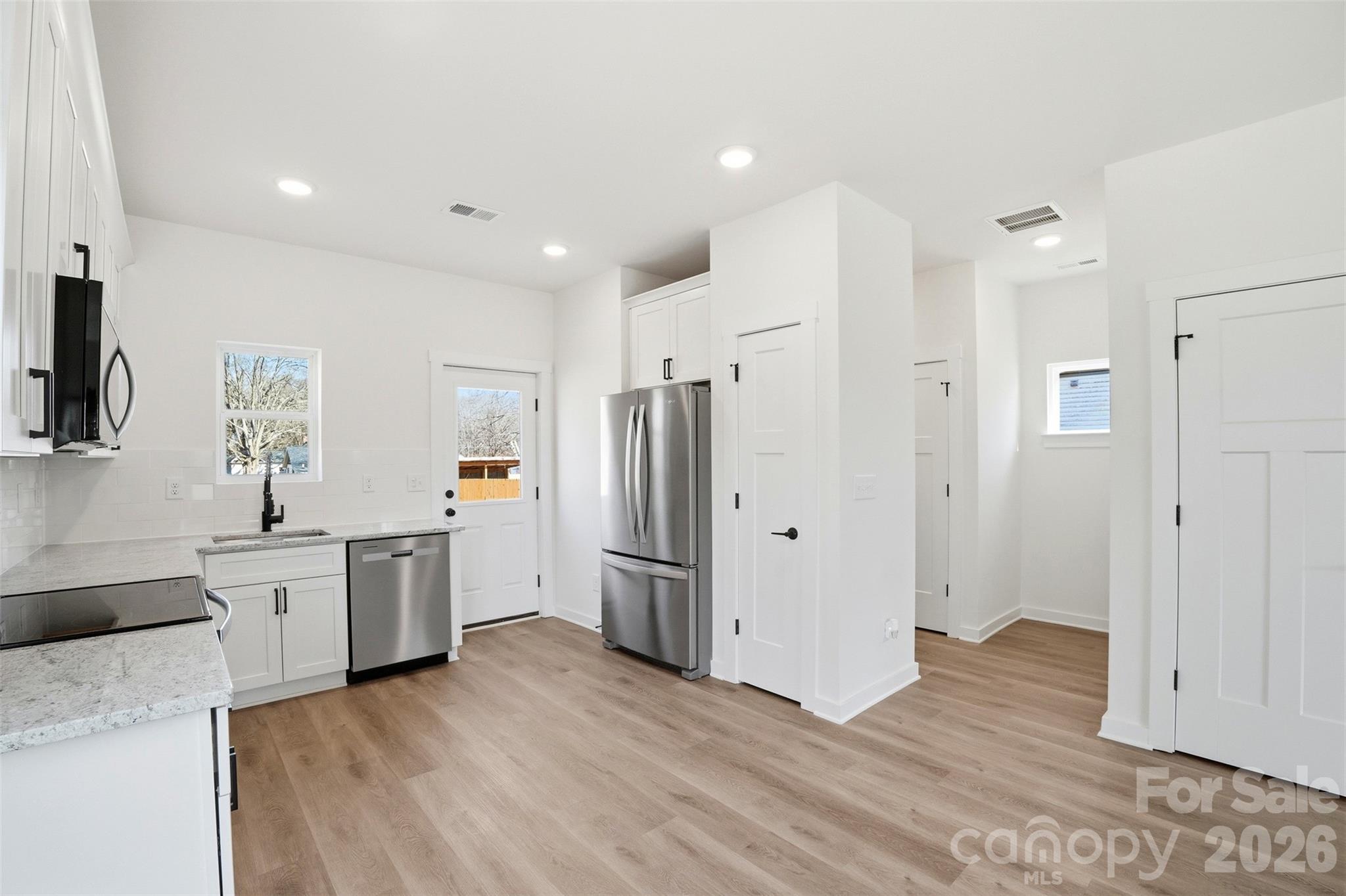 214 Gribble Road
