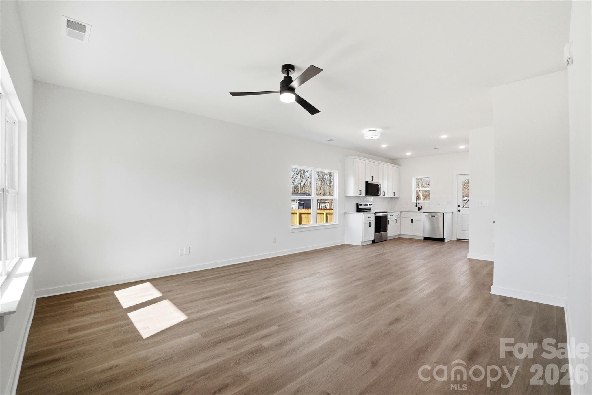 214 Gribble Road