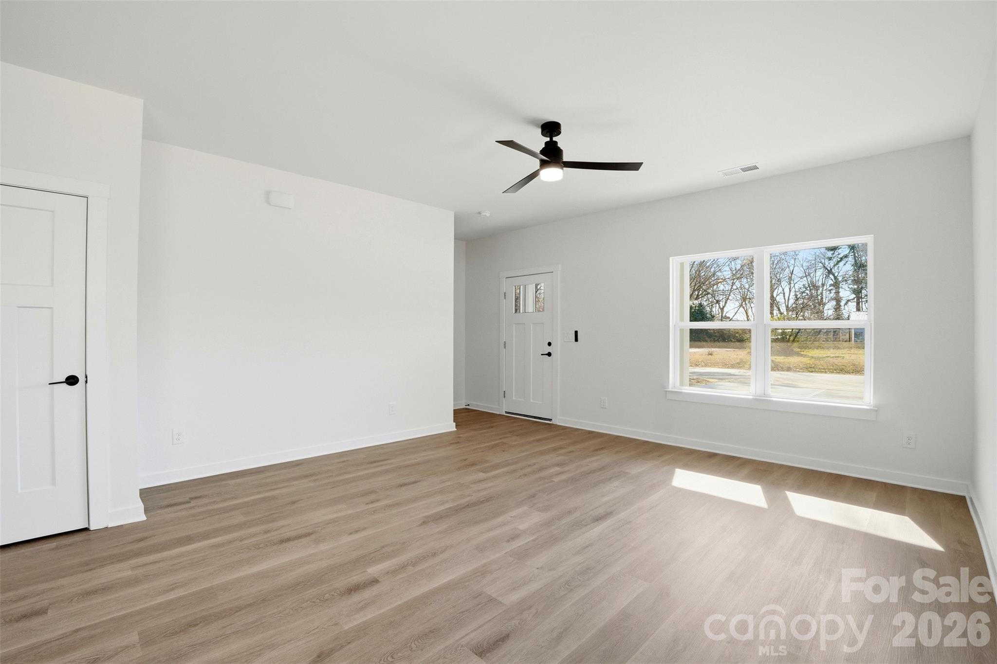 214 Gribble Road