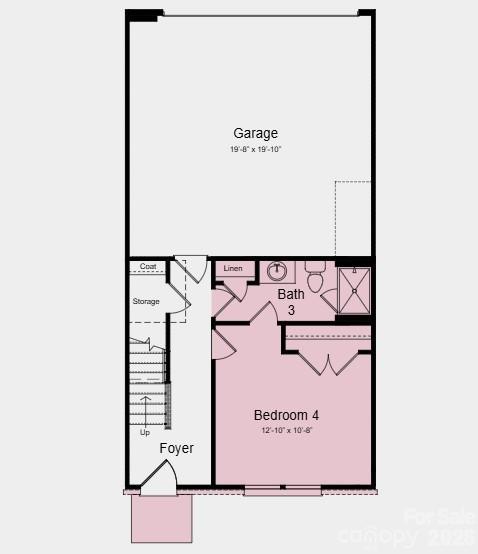 Senata at Research Park - Residential