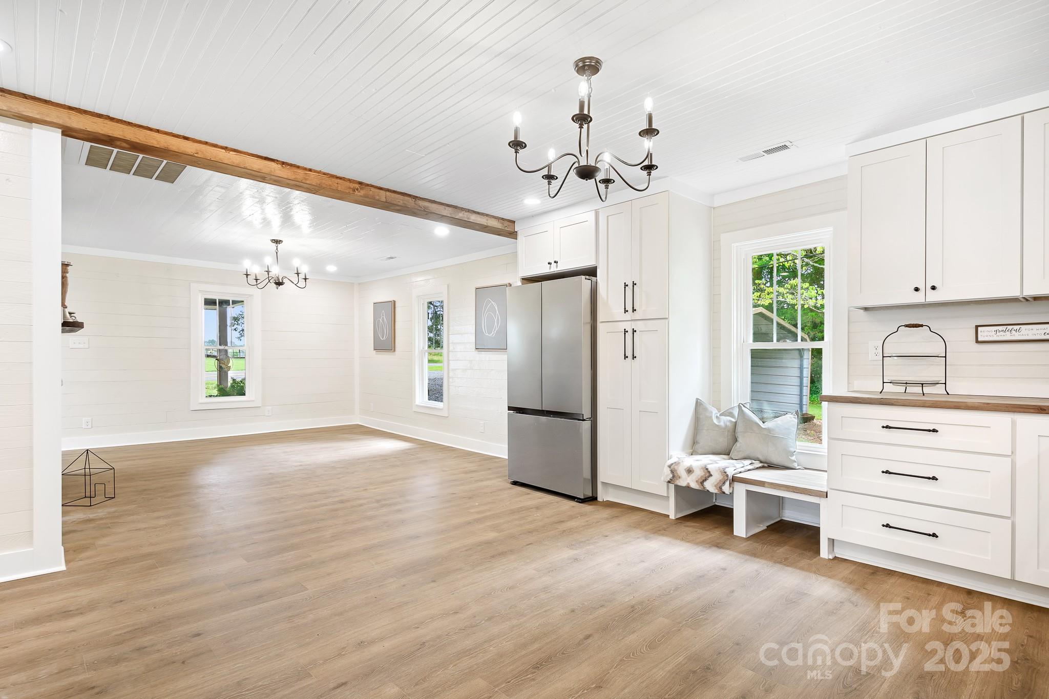 271 Fairmount Road