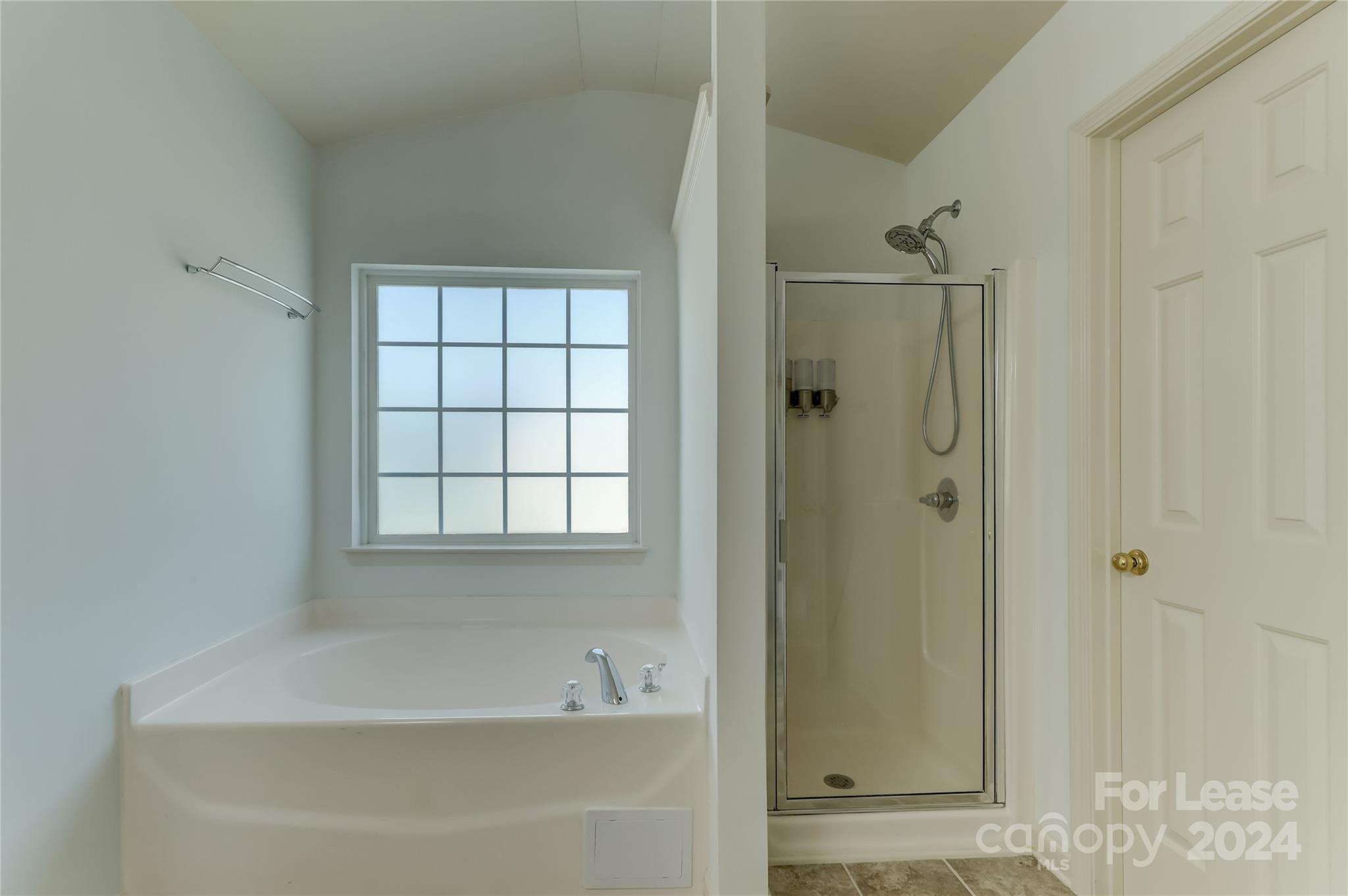 Stowe Creek - Residential Lease