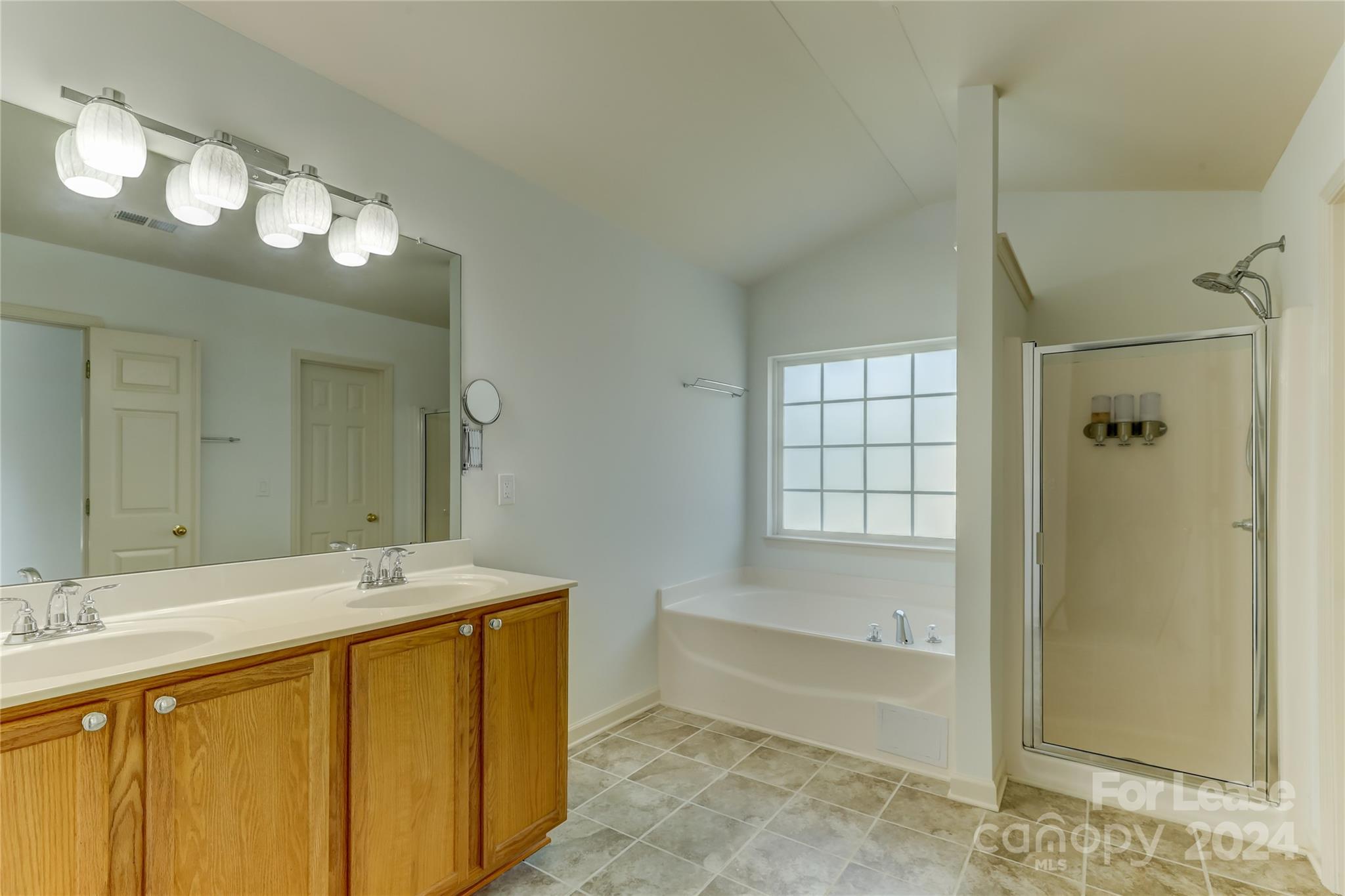 Stowe Creek - Residential Lease