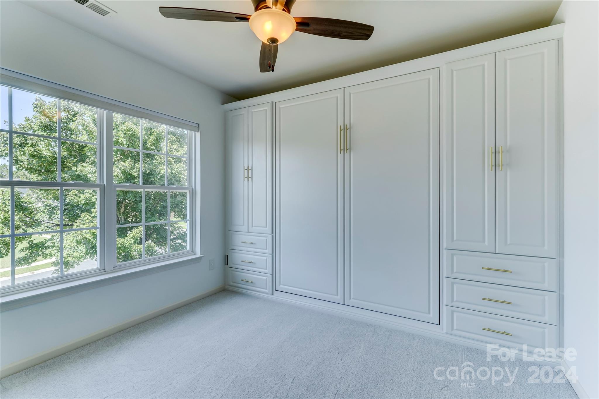 Stowe Creek - Residential Lease