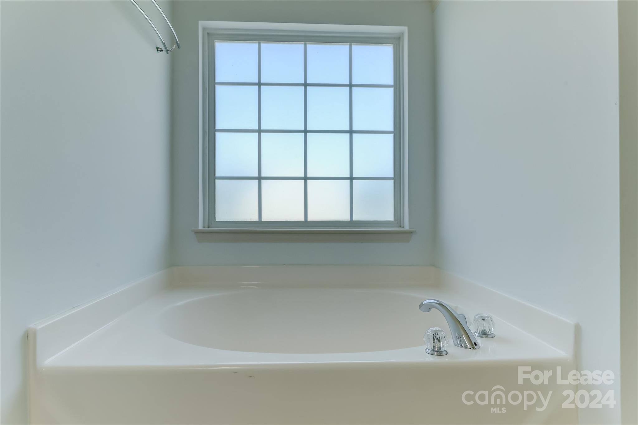 Stowe Creek - Residential Lease
