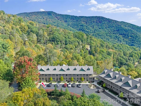 Photo of 2521 Wolf Laurel Road #101, Mars Hill, NC 28754 (MLS # 4432909)