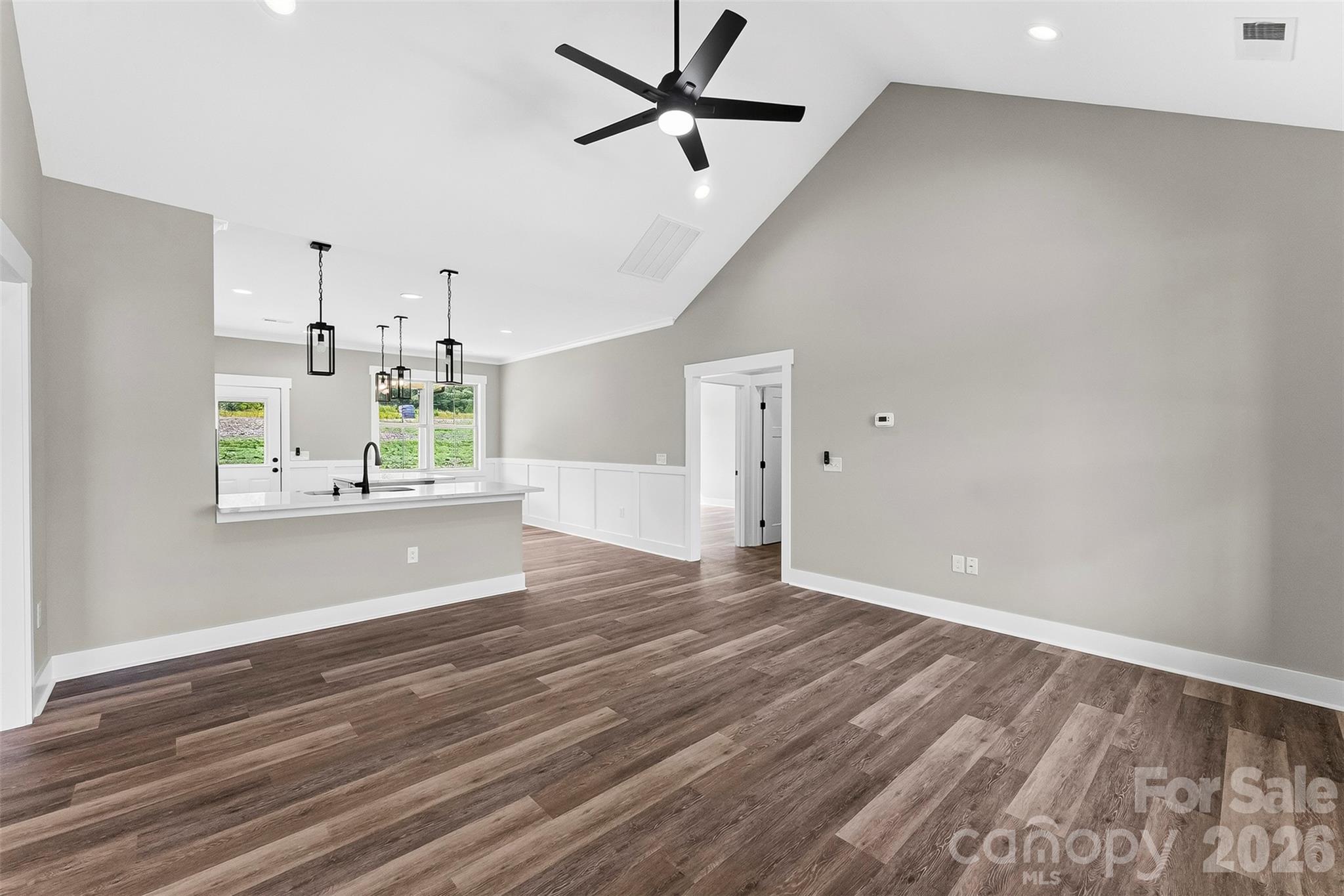 1024 Speight Road