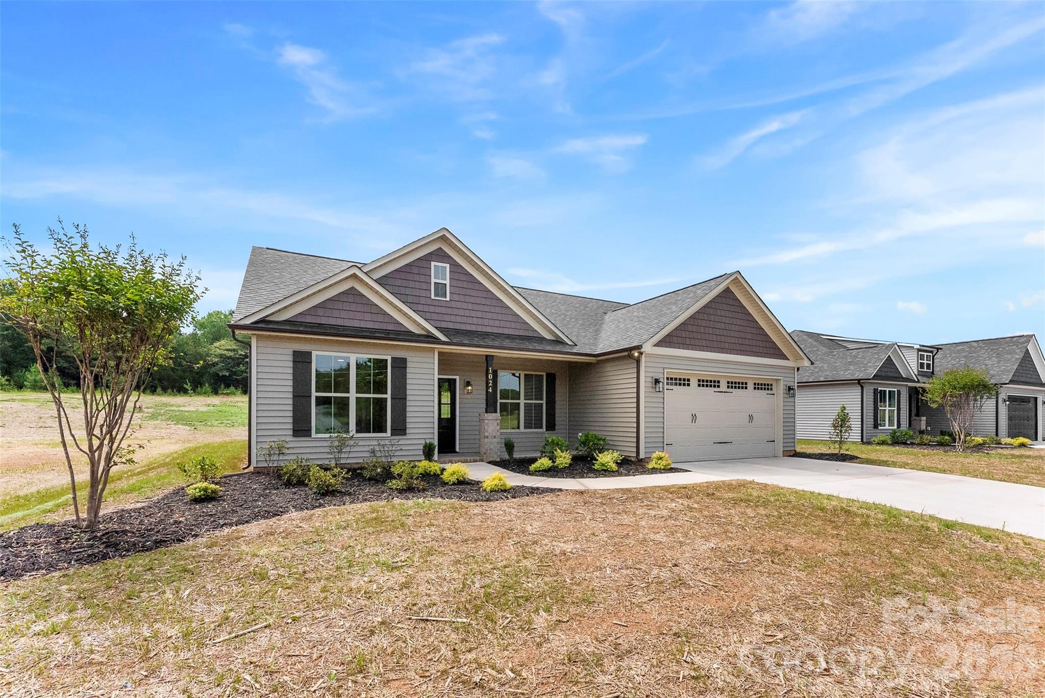 1024 Speight Road