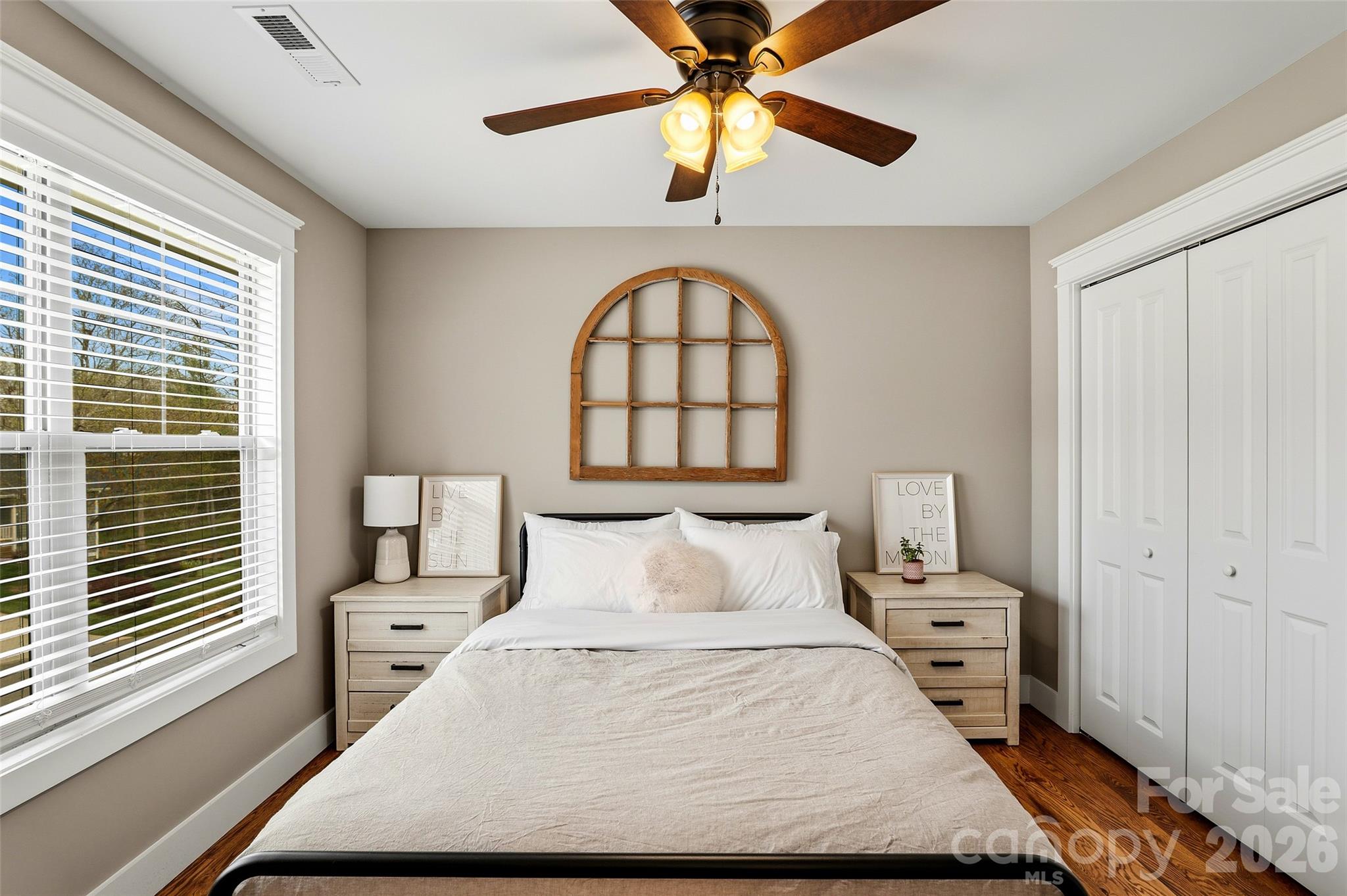 Arbor Woods - Residential