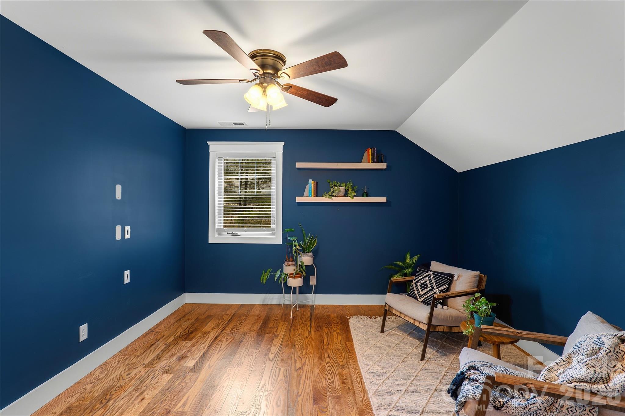 Arbor Woods - Residential
