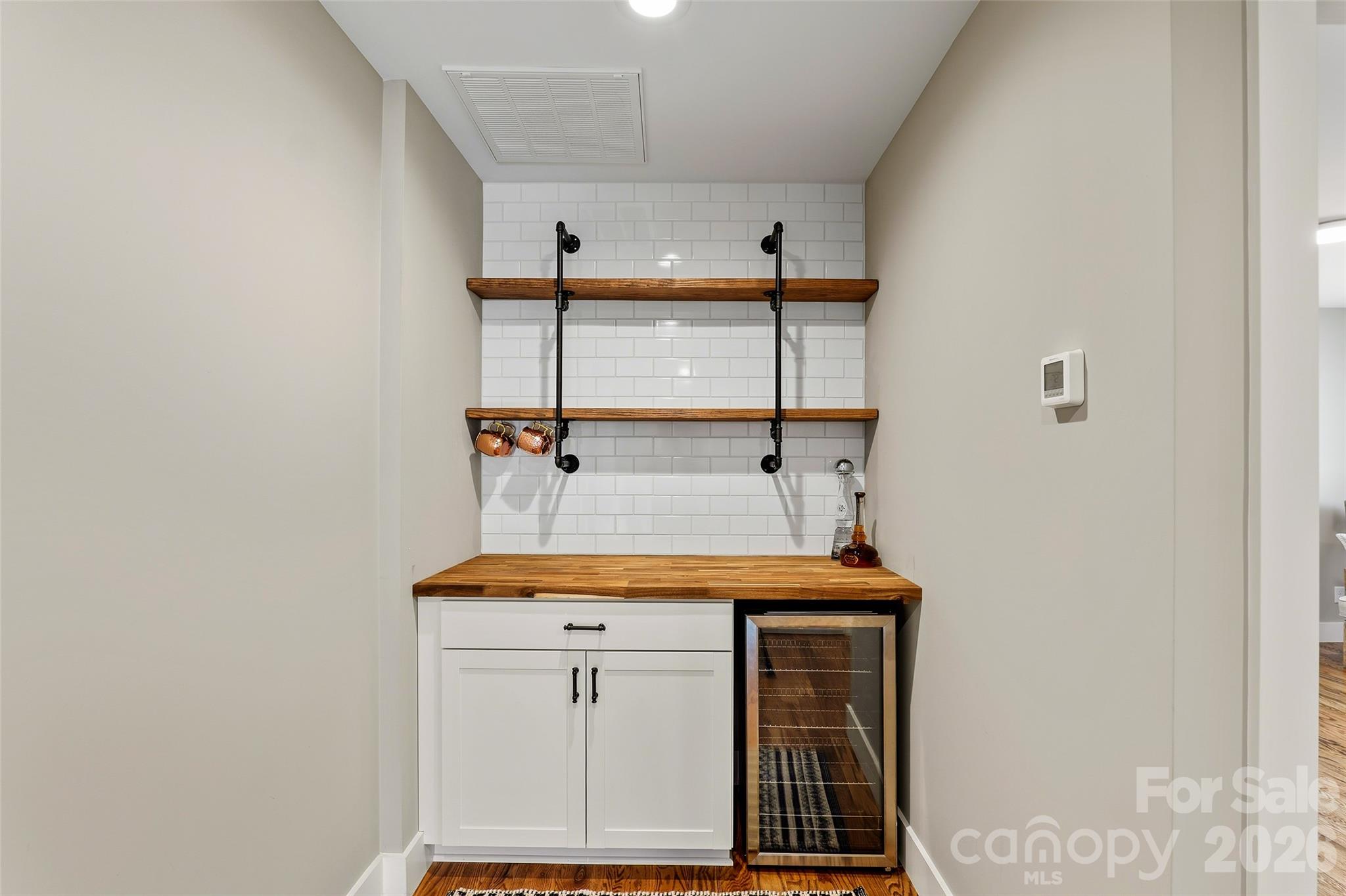 Arbor Woods - Residential