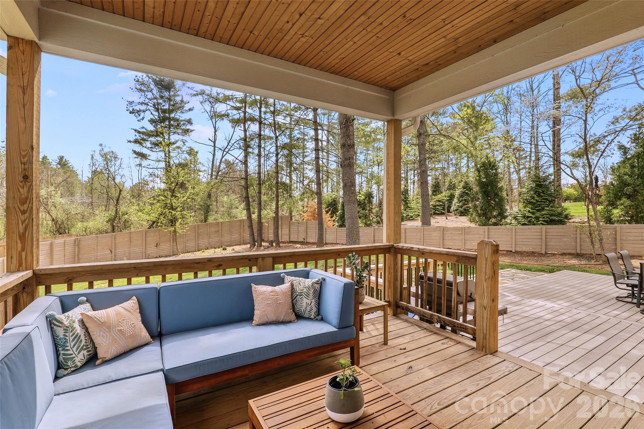 Arbor Woods - Residential