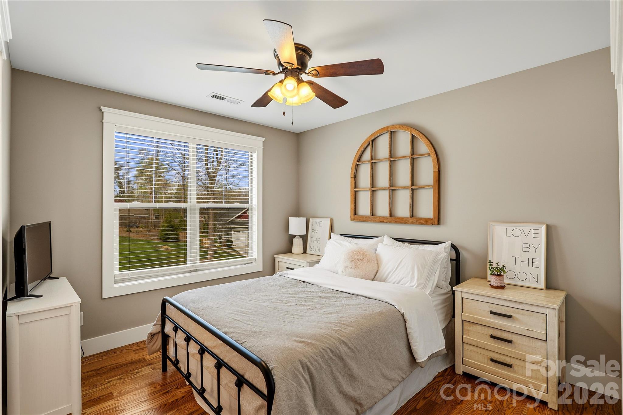 Arbor Woods - Residential