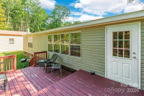 A home in Fort Mill