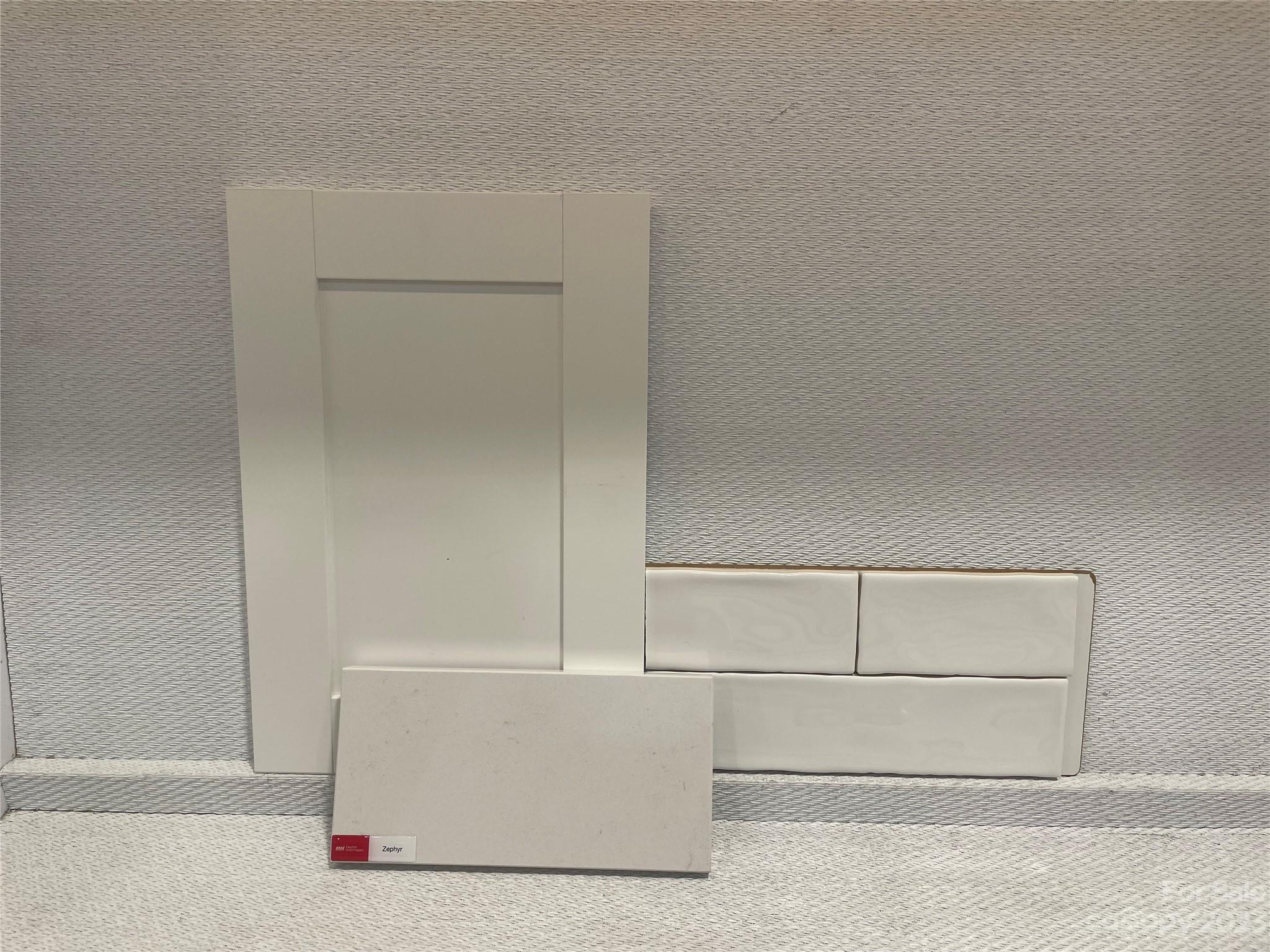 The Estates at Sugar Creek - Residential