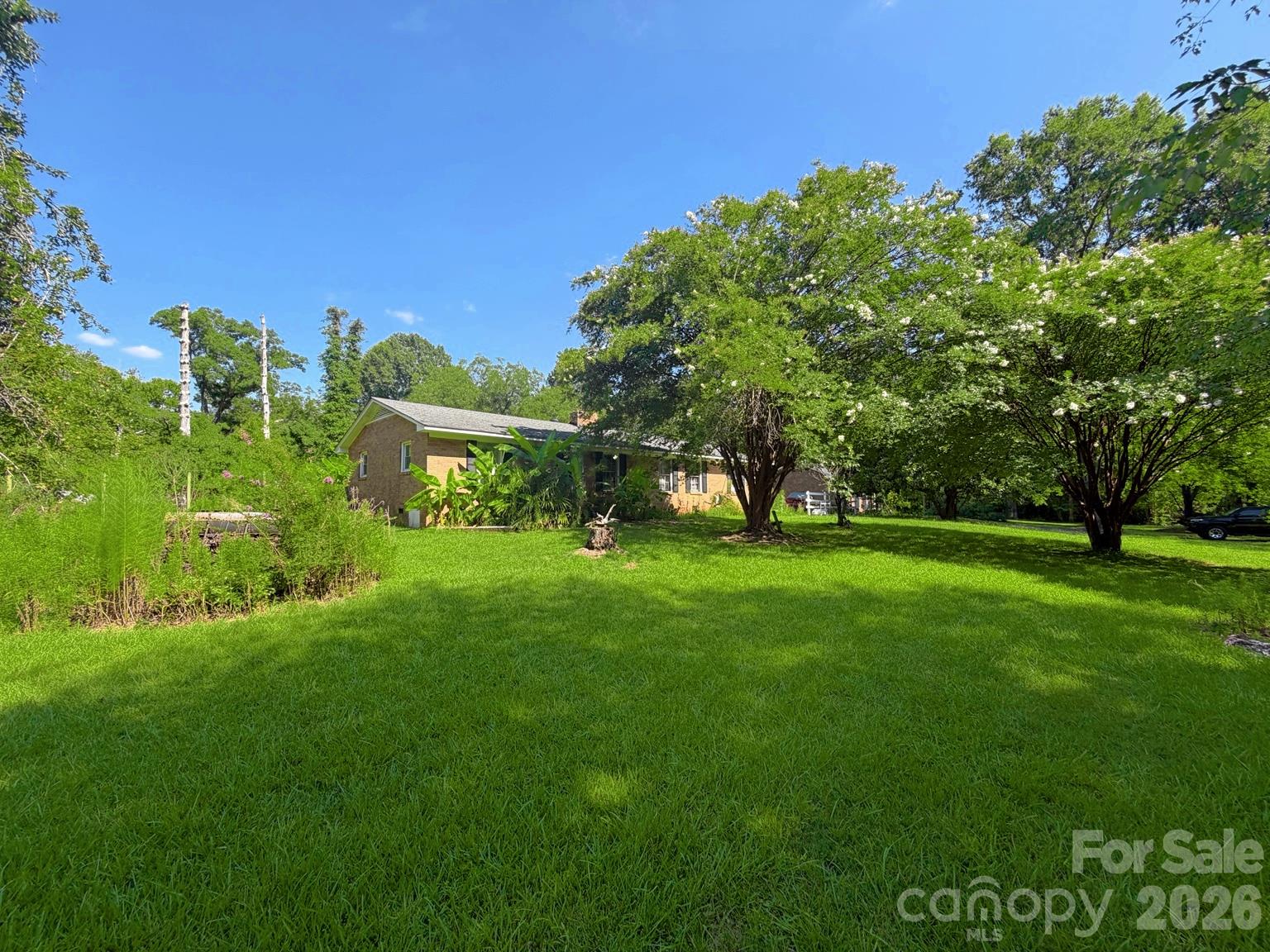 10322 Blair Road