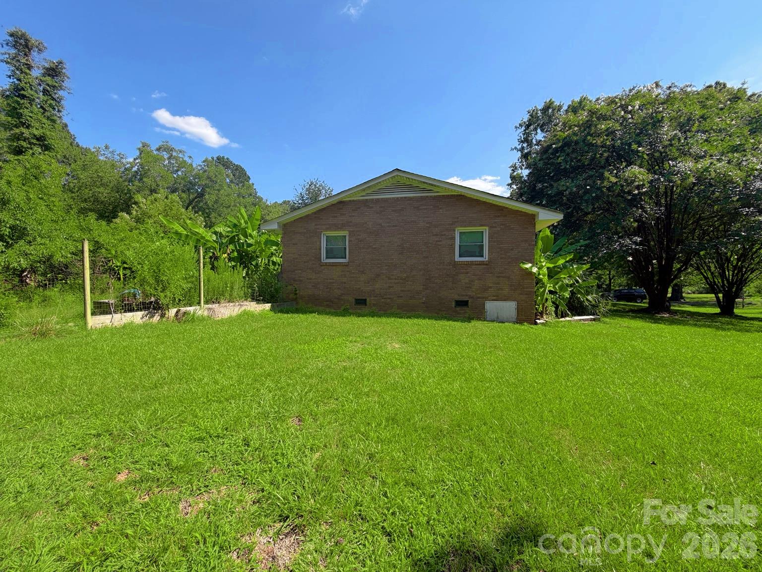 10322 Blair Road