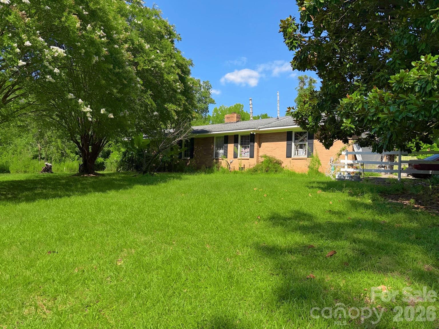 10322 Blair Road