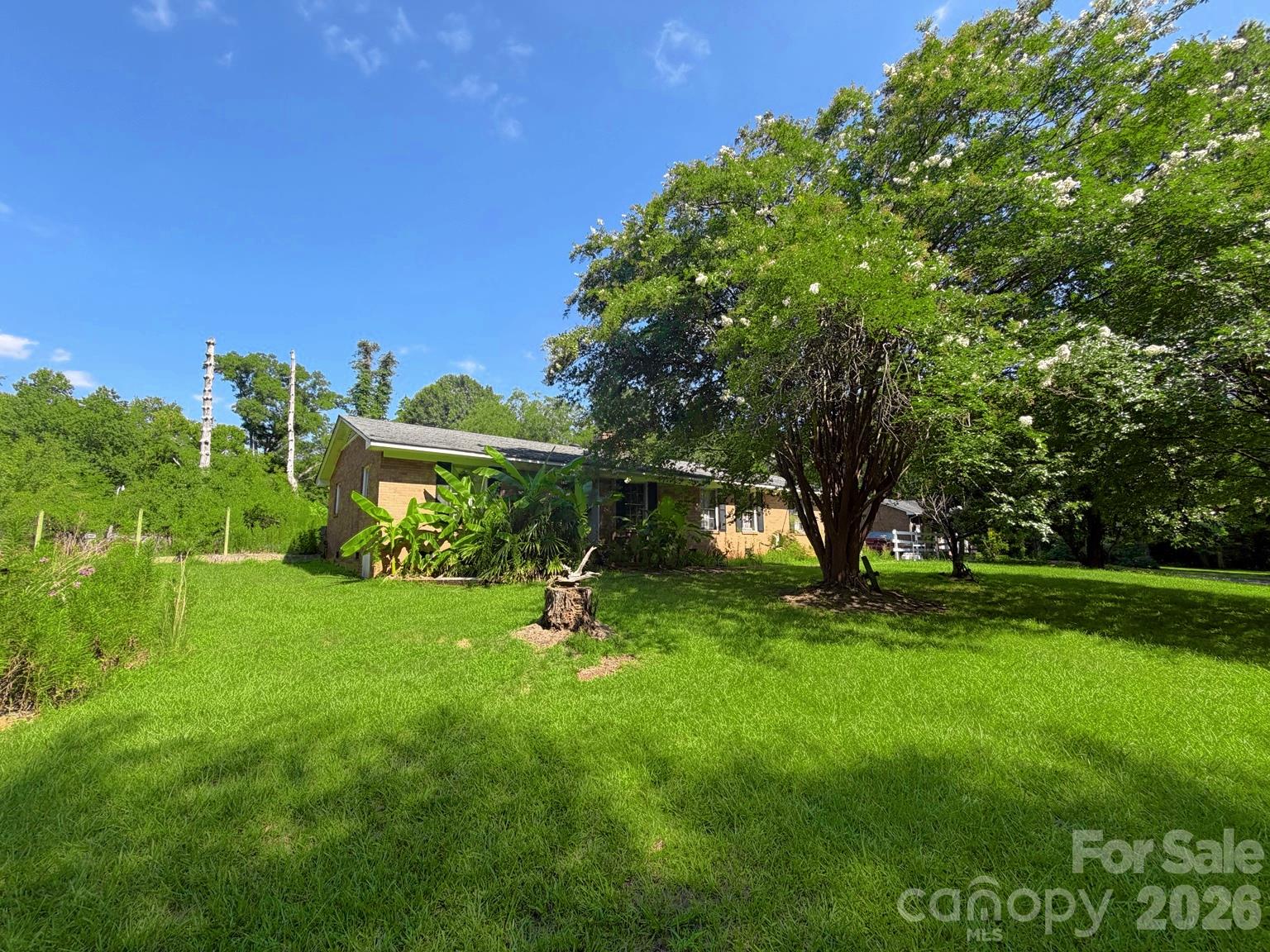 10322 Blair Road
