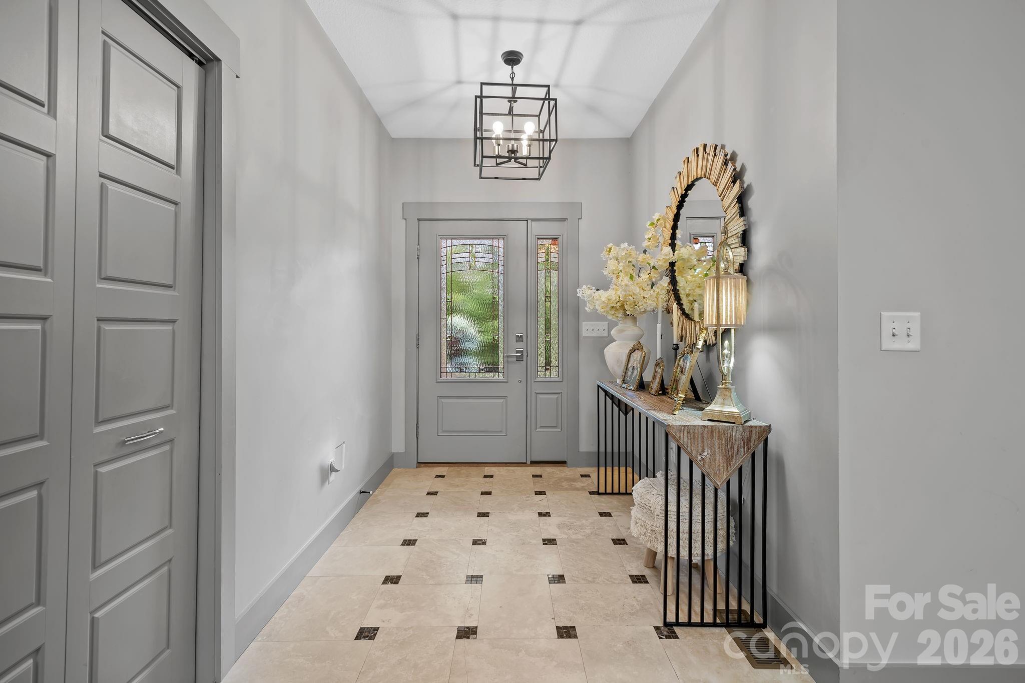 38 Little Forest Drive