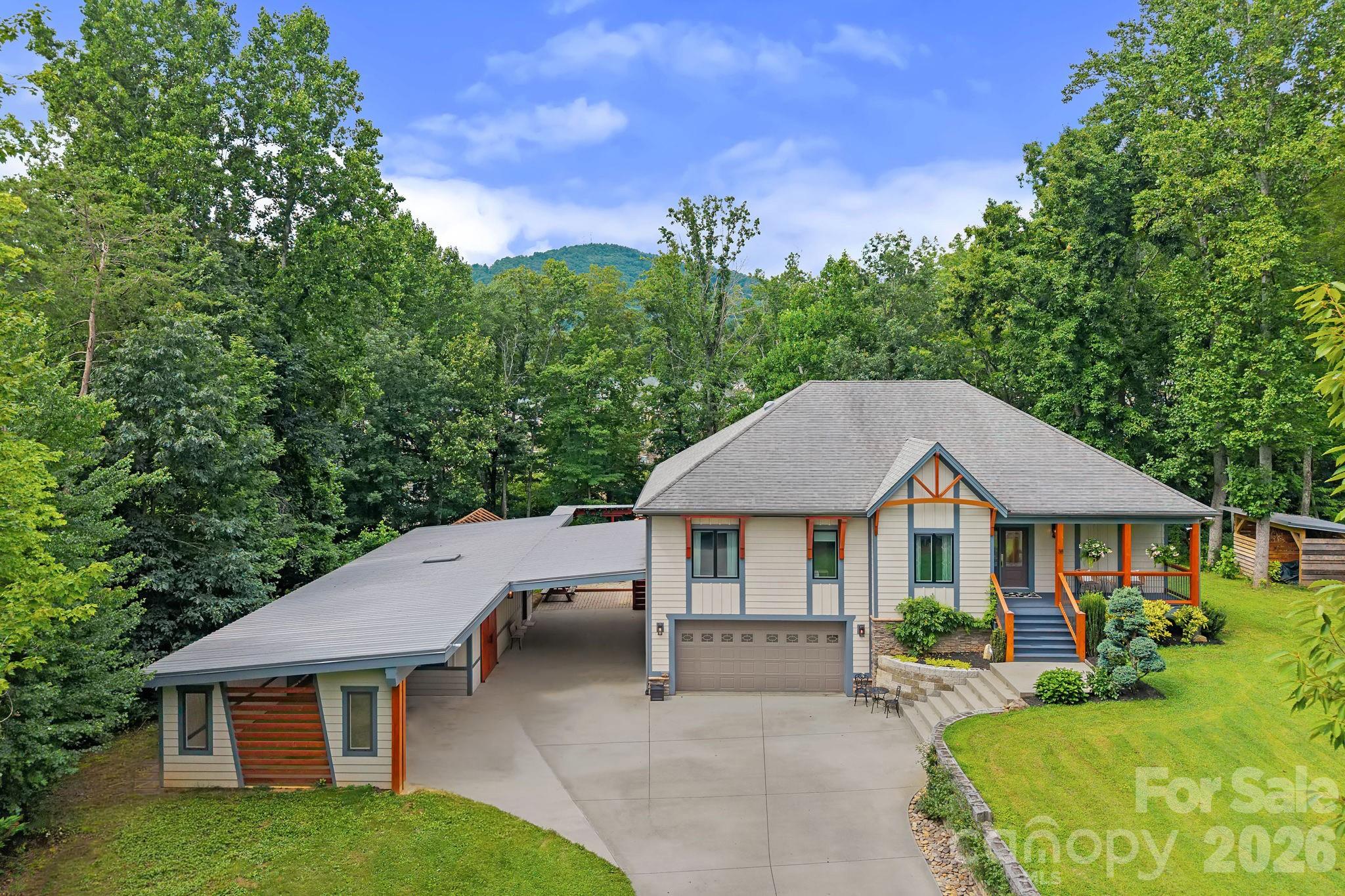 38 Little Forest Drive