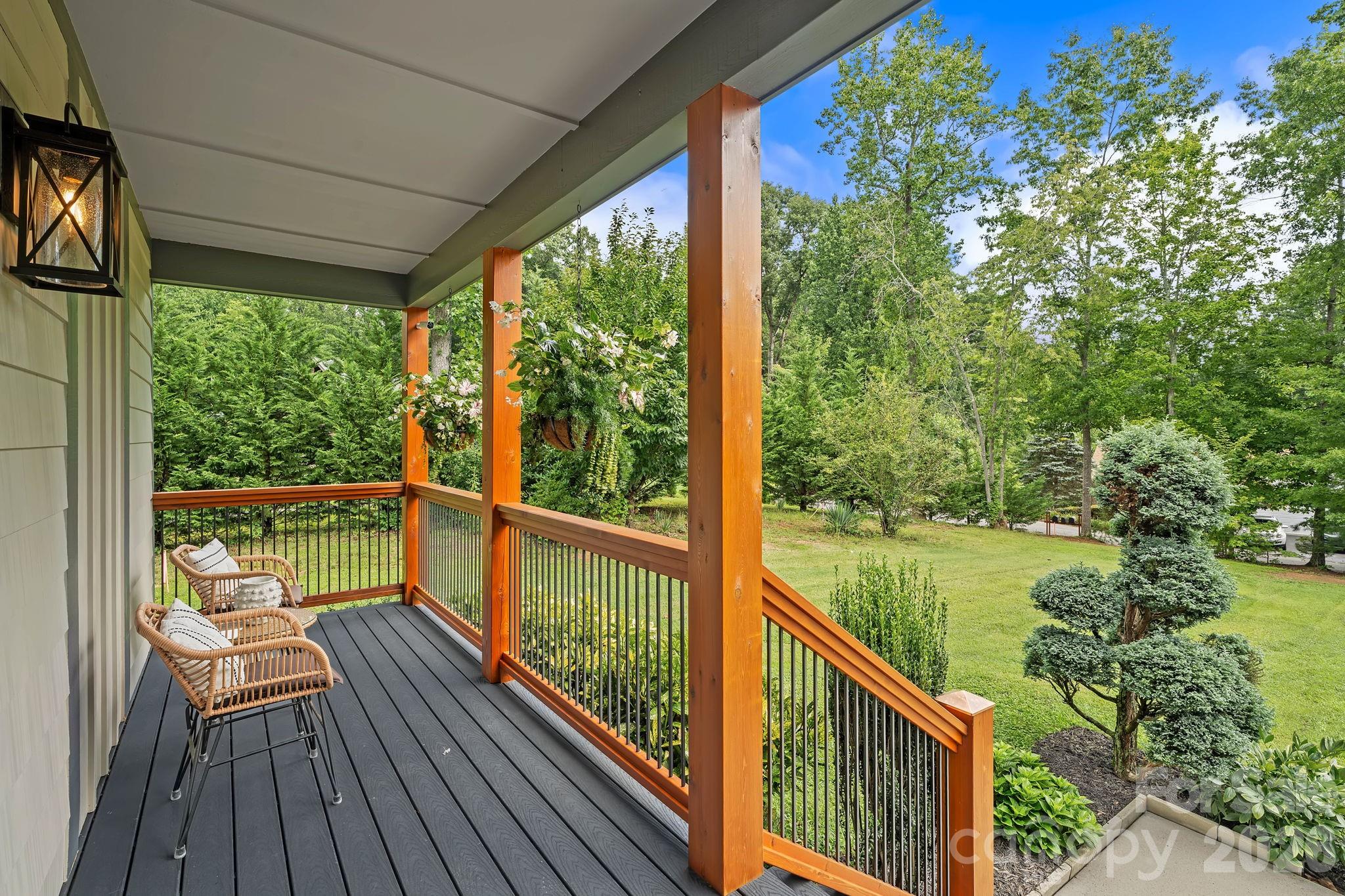 38 Little Forest Drive