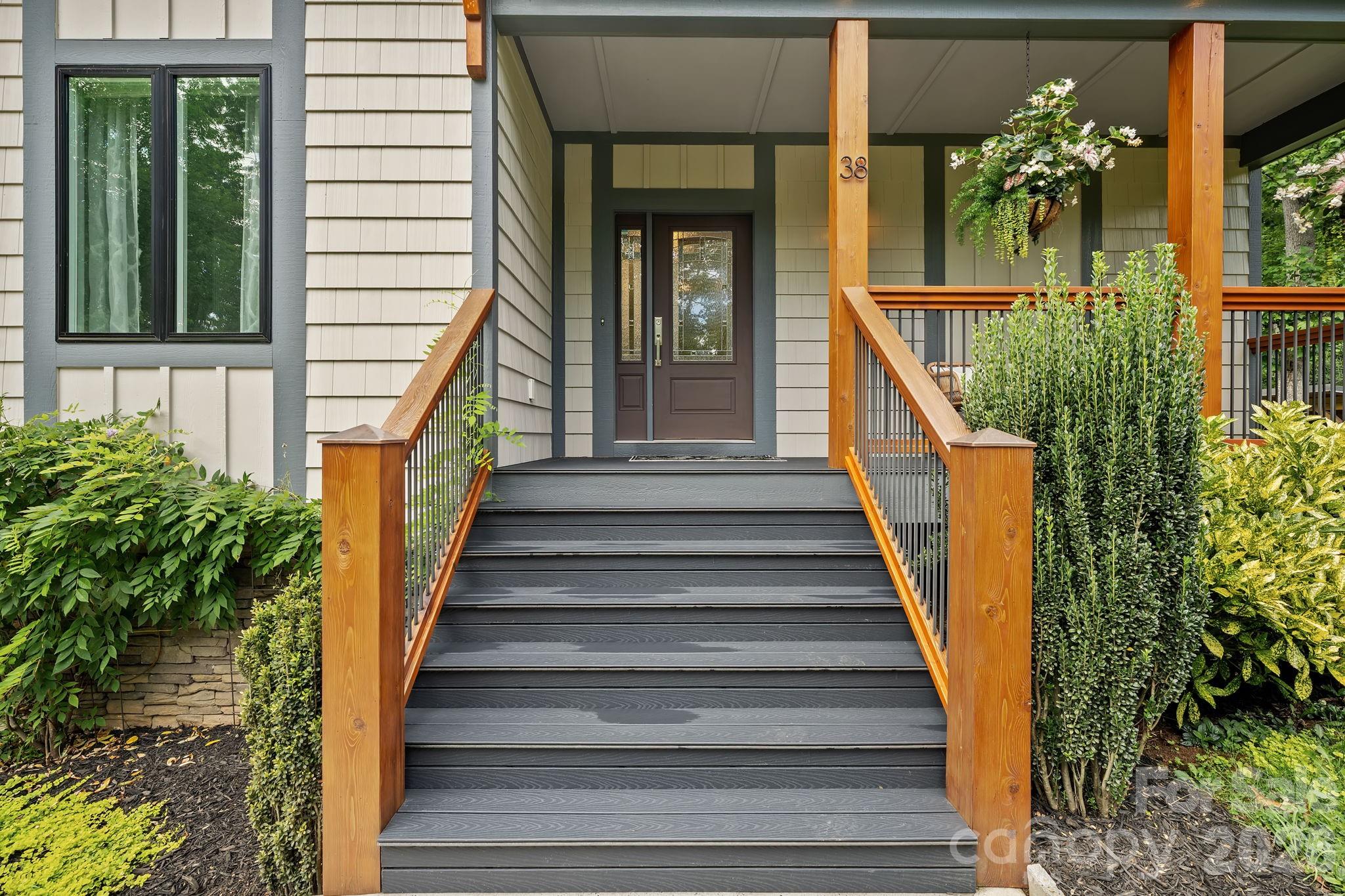 38 Little Forest Drive