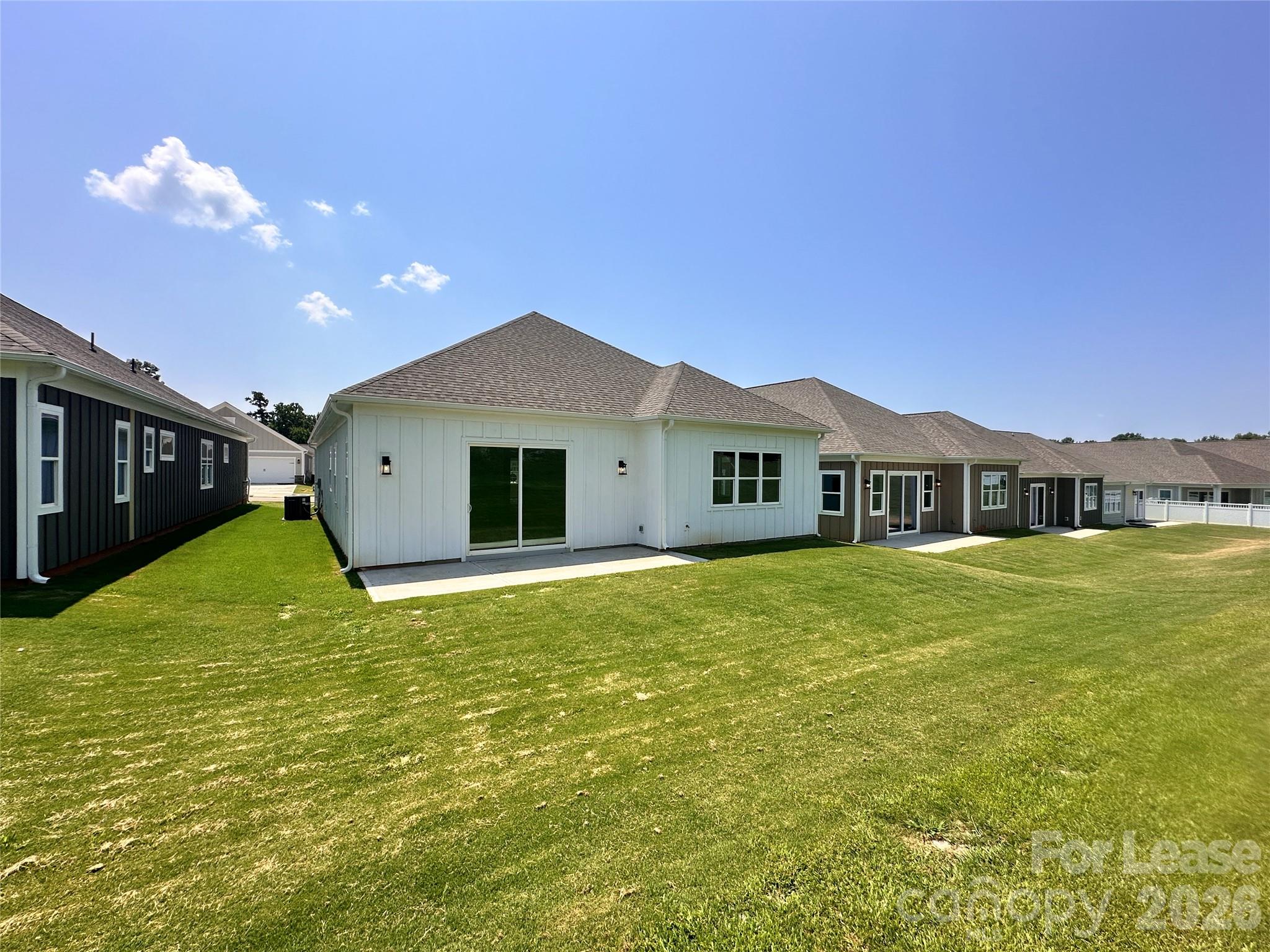 6686 star Drive 13