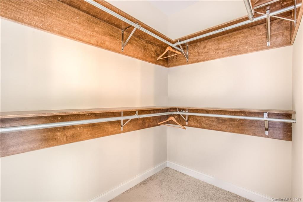 Garland Place - Residential