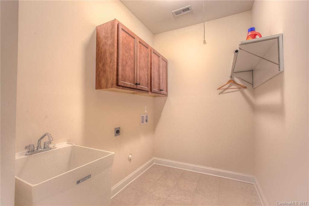 Garland Place - Residential