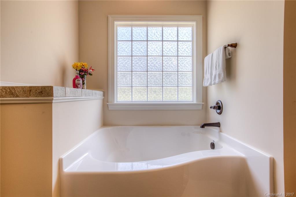 Garland Place - Residential