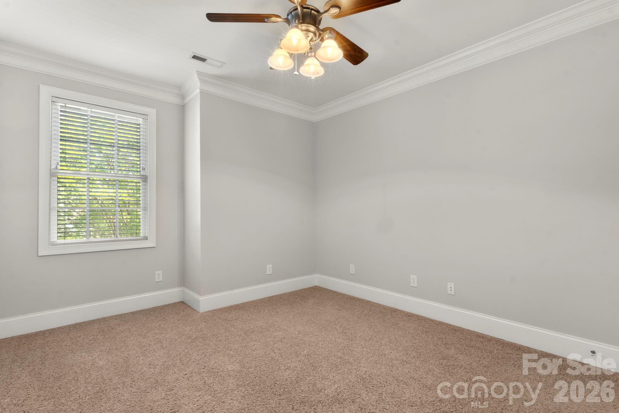 Beacon Knoll Villas - Residential