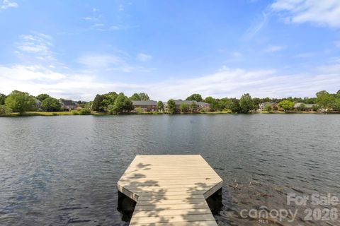 705 Congressional Lane Fort Mill SC 29708