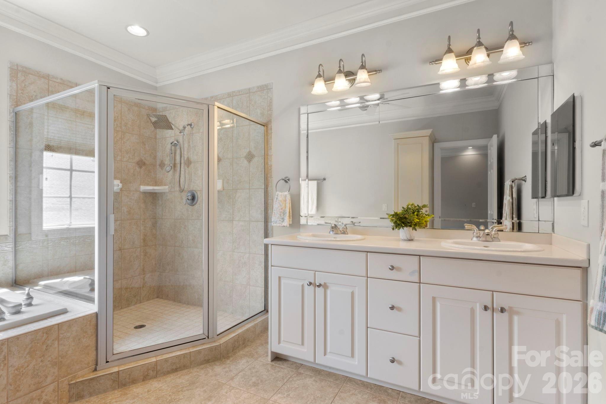 Beacon Knoll Villas - Residential