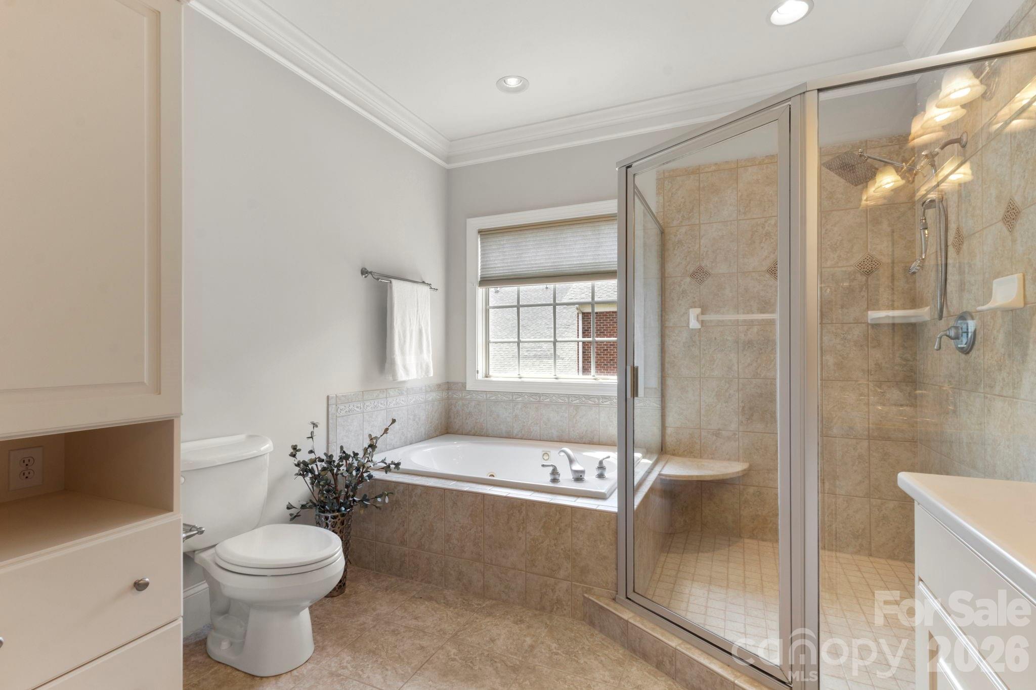 Beacon Knoll Villas - Residential