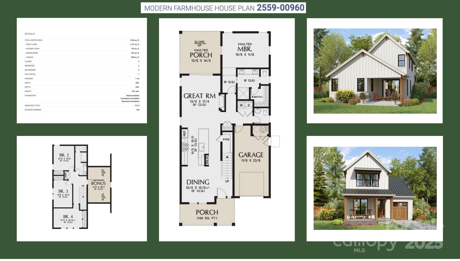 344 Espen Ridge 8