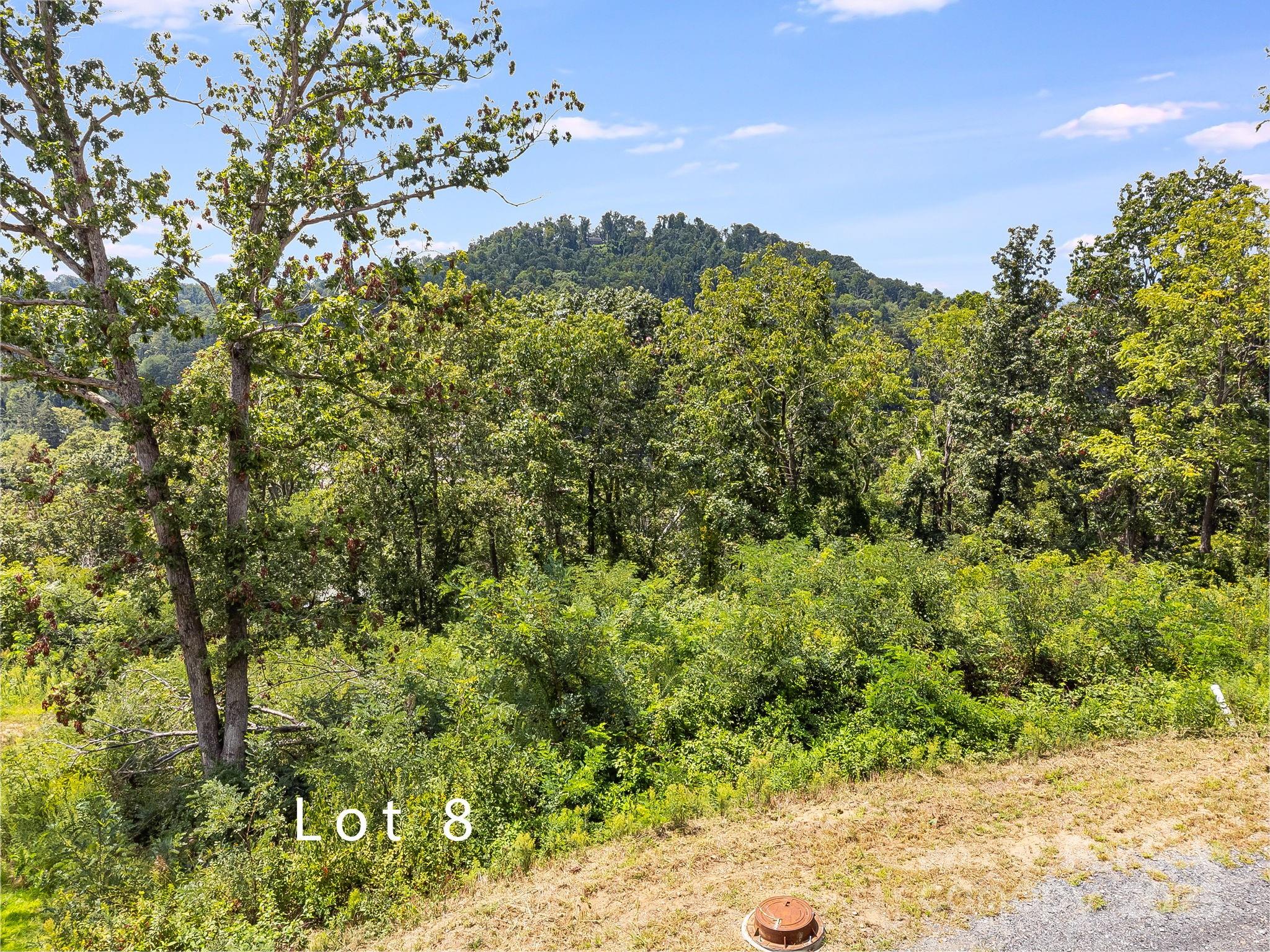 344 Espen Ridge 8